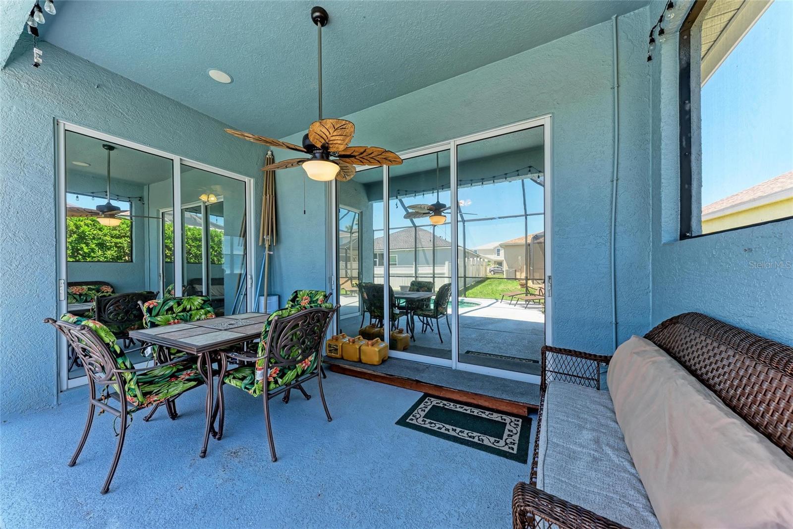 Image 42 of 58 For 6106 New Paris Way