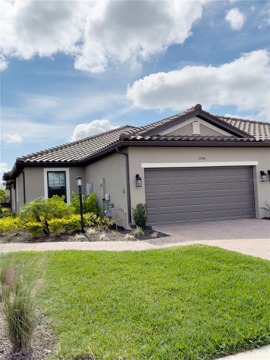 Details for 15744 Sacile Lane, BRADENTON, FL 34211