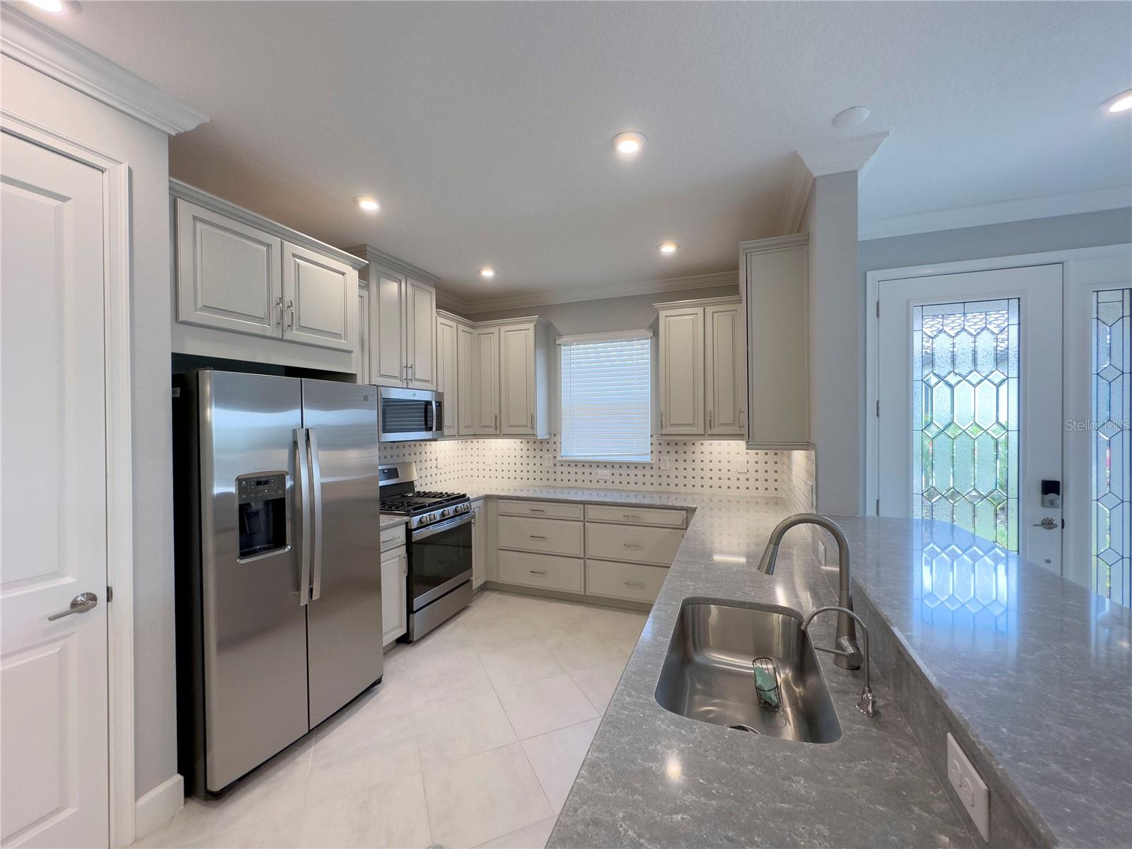 Image 10 of 88 For 15744 Sacile Lane