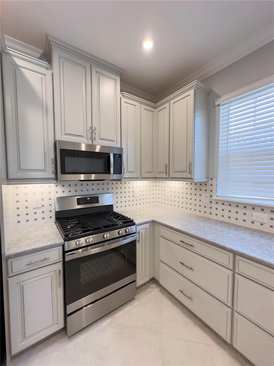 Image 11 of 88 For 15744 Sacile Lane