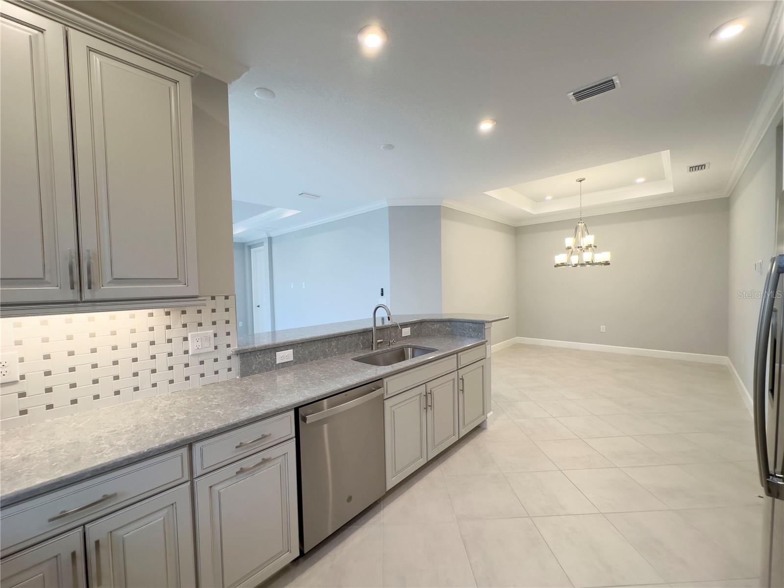 Image 12 of 88 For 15744 Sacile Lane