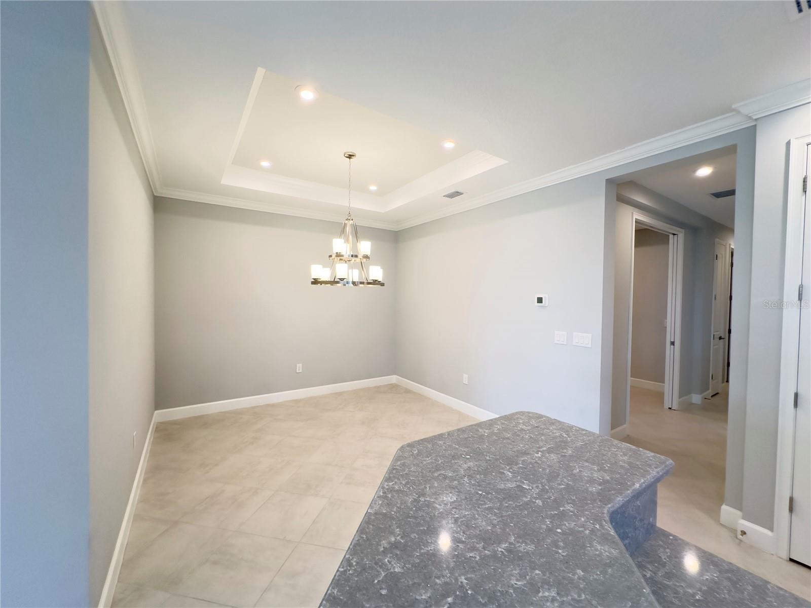Image 13 of 88 For 15744 Sacile Lane