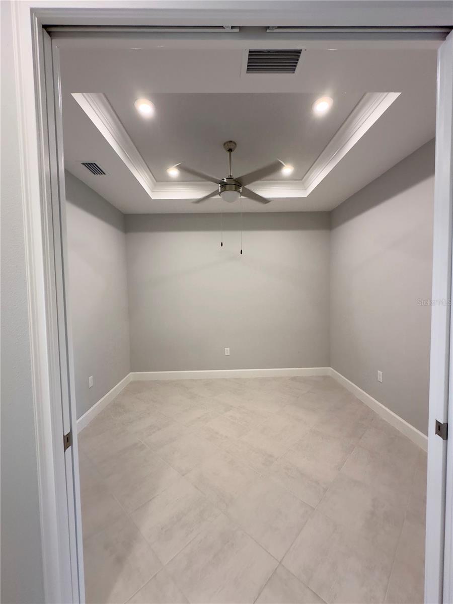 Image 14 of 88 For 15744 Sacile Lane