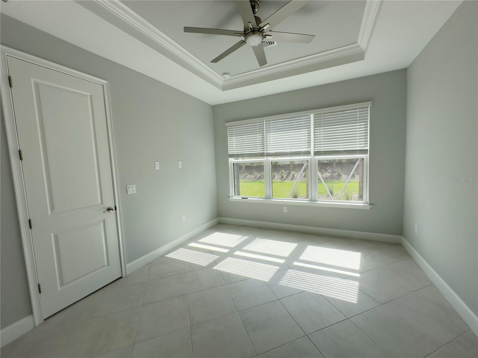 Image 15 of 88 For 15744 Sacile Lane