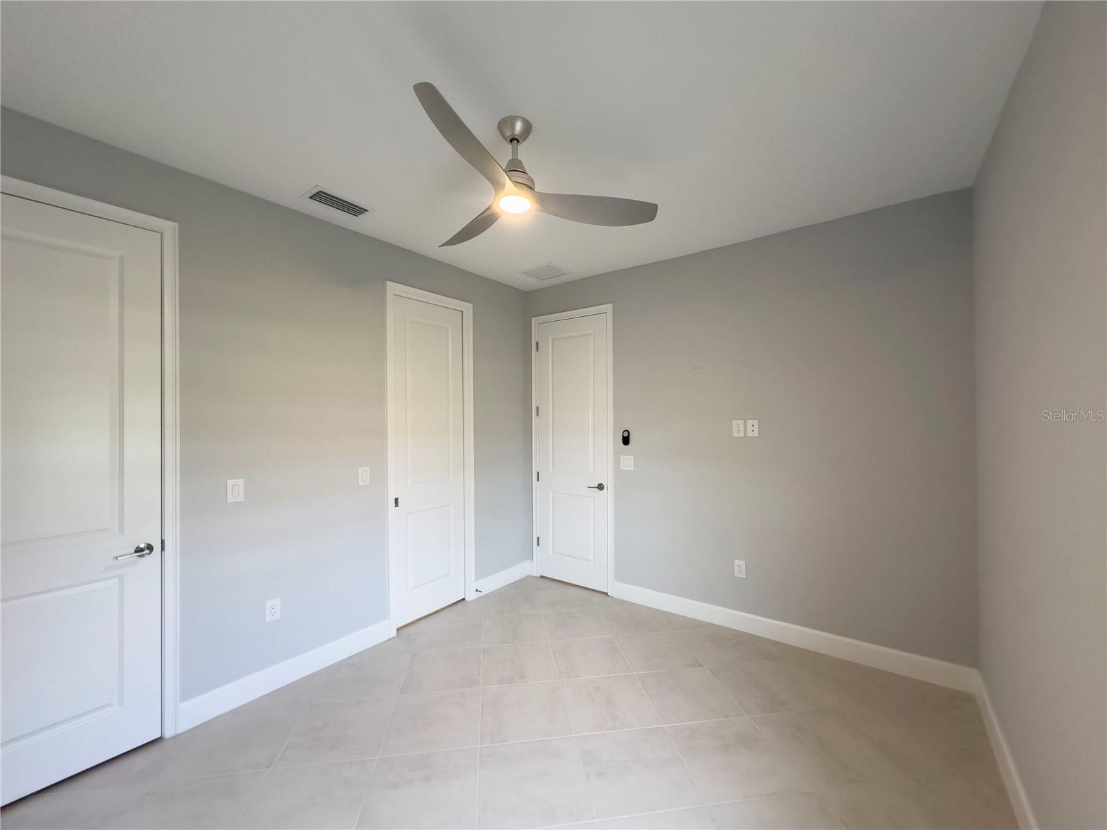 Image 16 of 88 For 15744 Sacile Lane