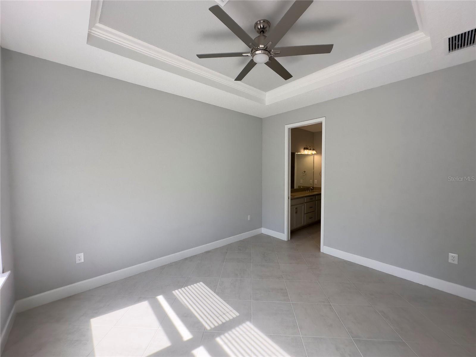 Image 17 of 88 For 15744 Sacile Lane