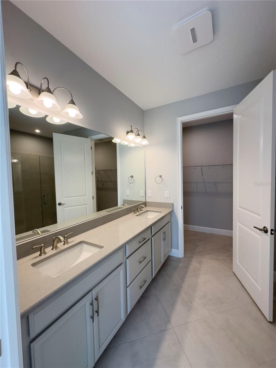 Image 18 of 88 For 15744 Sacile Lane
