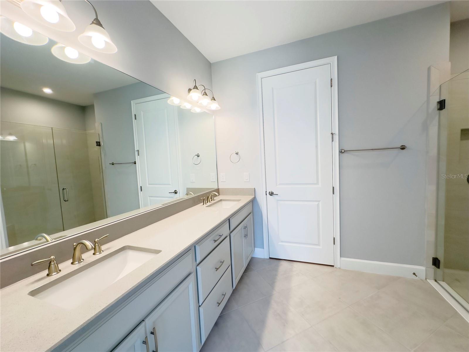Image 19 of 88 For 15744 Sacile Lane