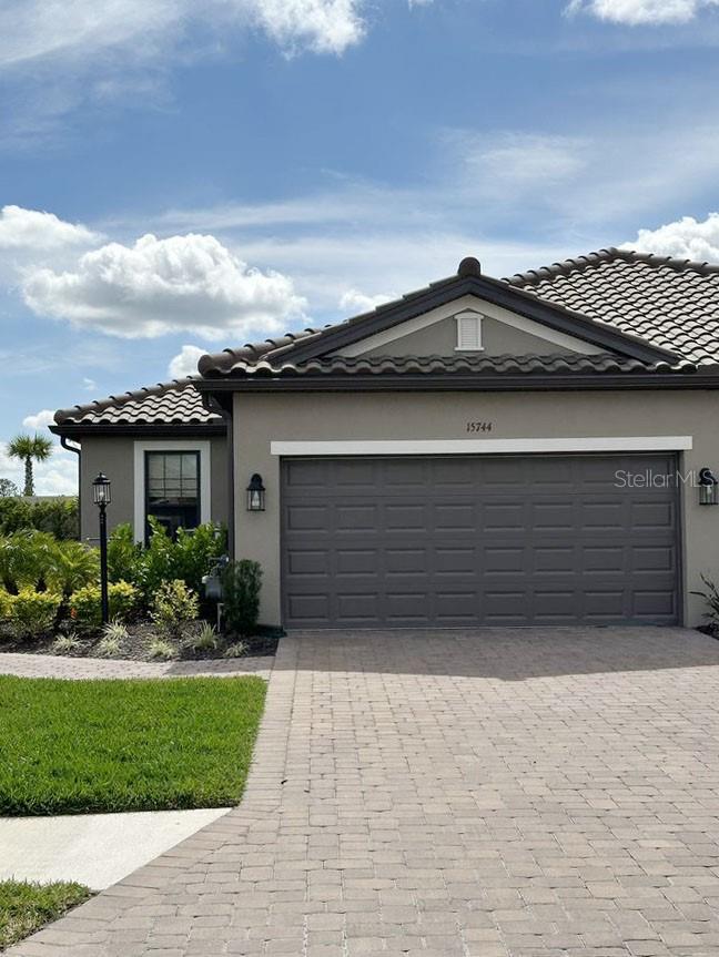 Image 2 of 88 For 15744 Sacile Lane