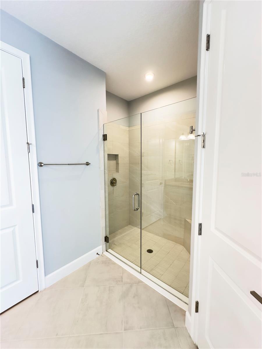 Image 20 of 88 For 15744 Sacile Lane