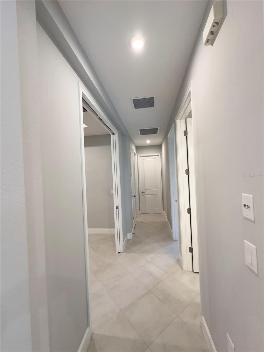 Image 22 of 88 For 15744 Sacile Lane