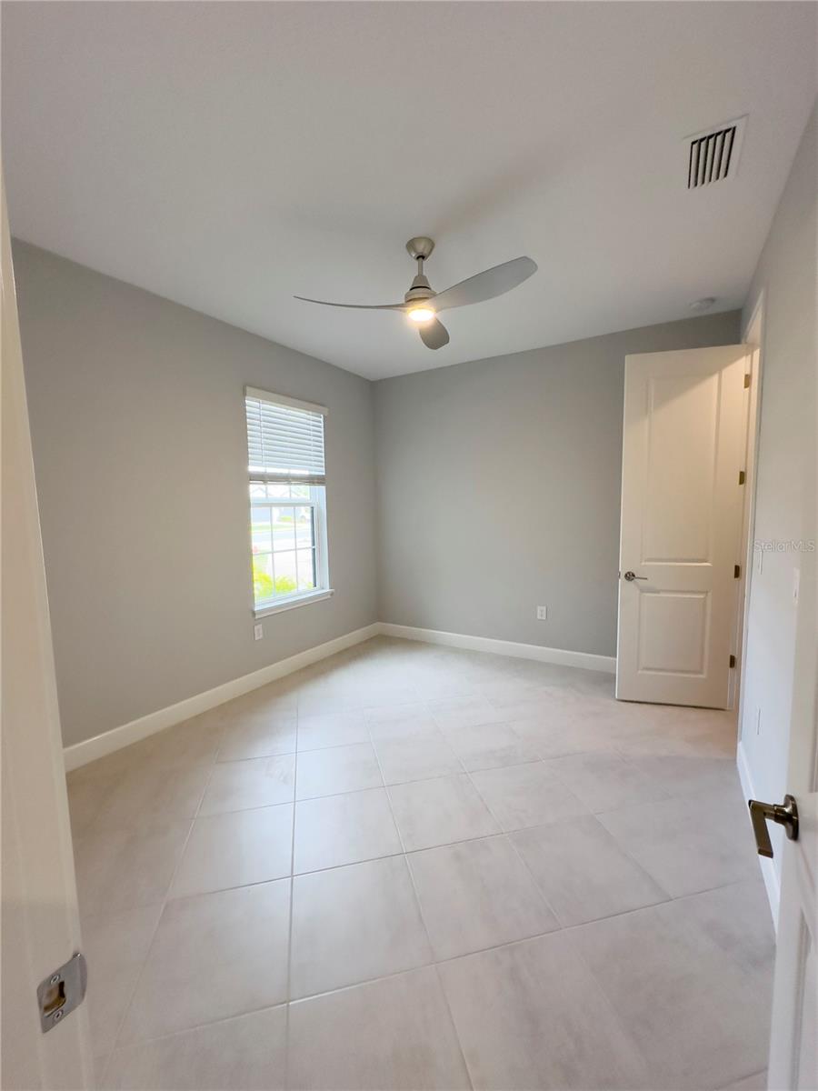 Image 23 of 88 For 15744 Sacile Lane