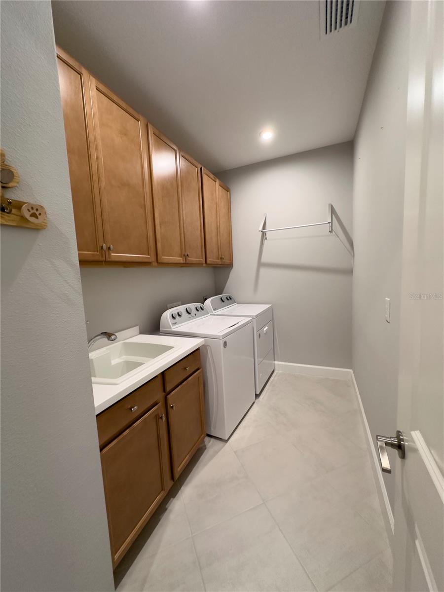 Image 26 of 88 For 15744 Sacile Lane