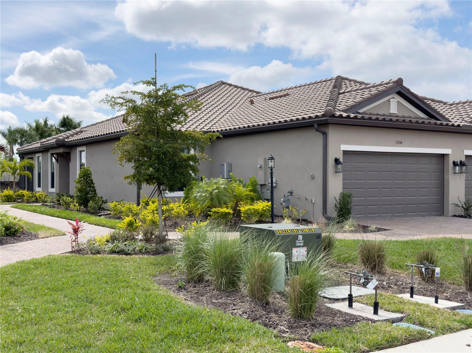 Image 3 of 88 For 15744 Sacile Lane