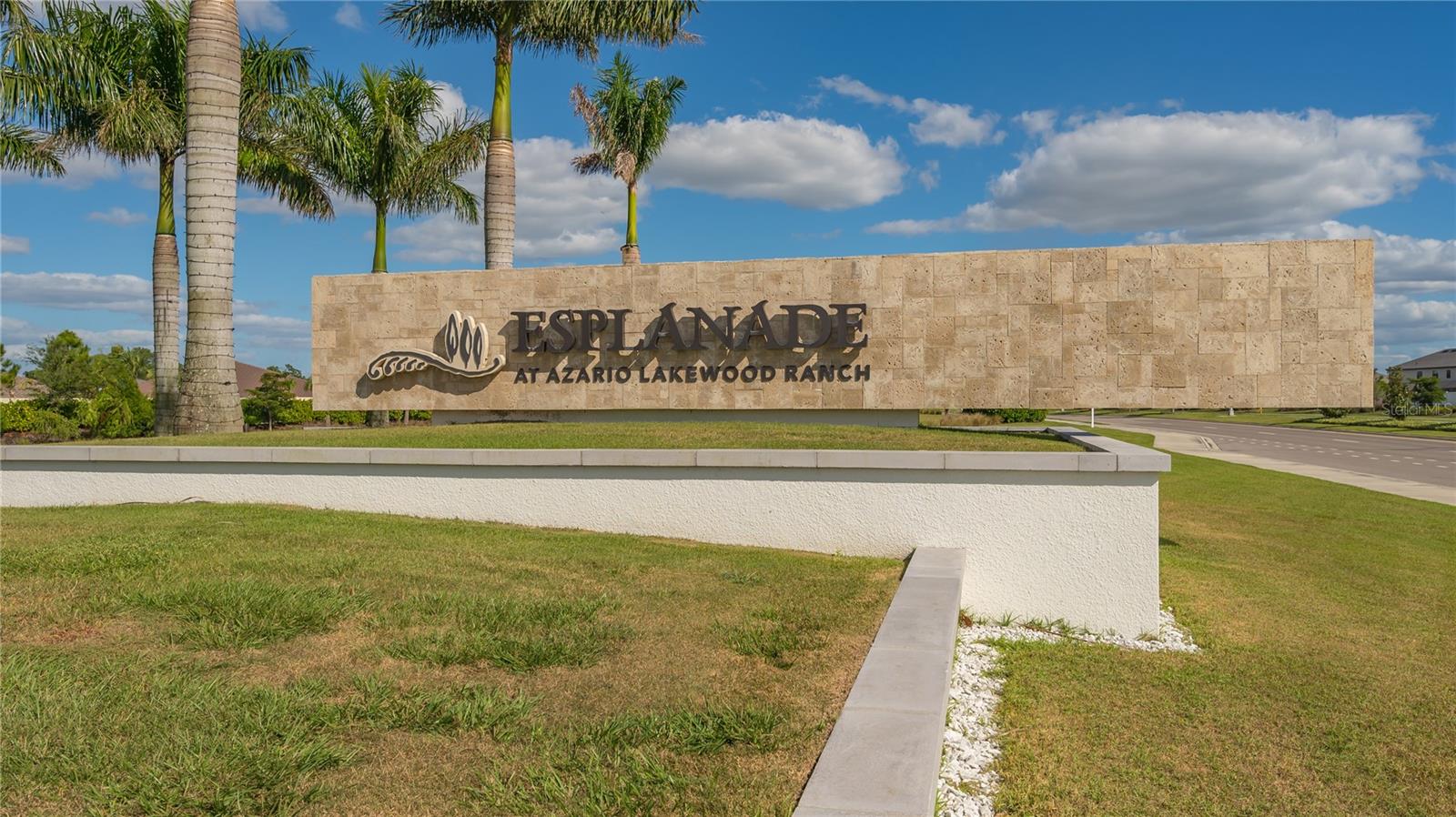 Image 30 of 88 For 15744 Sacile Lane