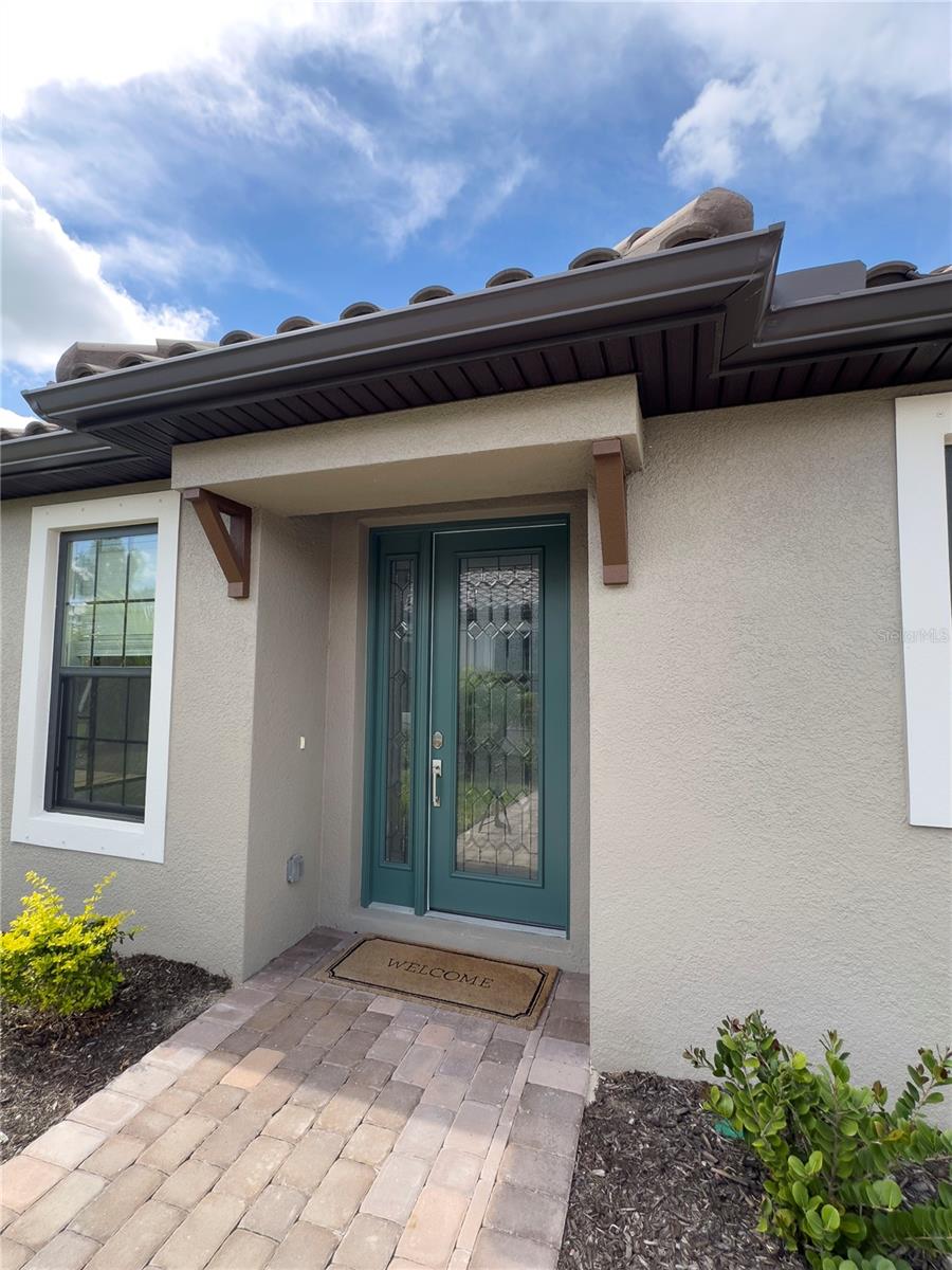 Image 4 of 88 For 15744 Sacile Lane