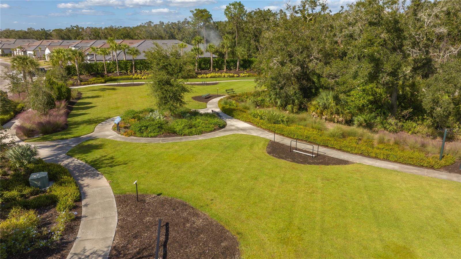 Image 43 of 88 For 15744 Sacile Lane