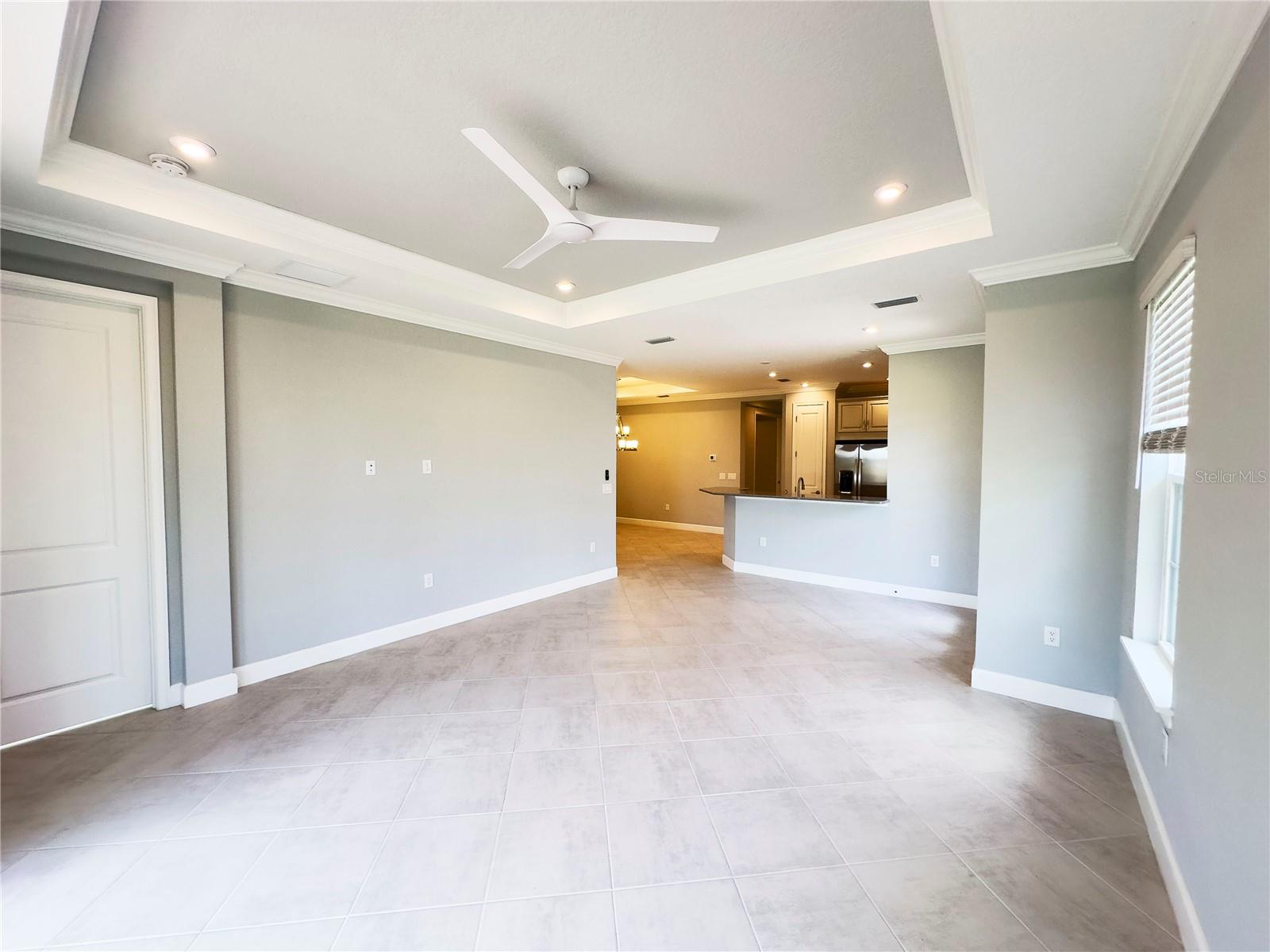 Image 5 of 88 For 15744 Sacile Lane