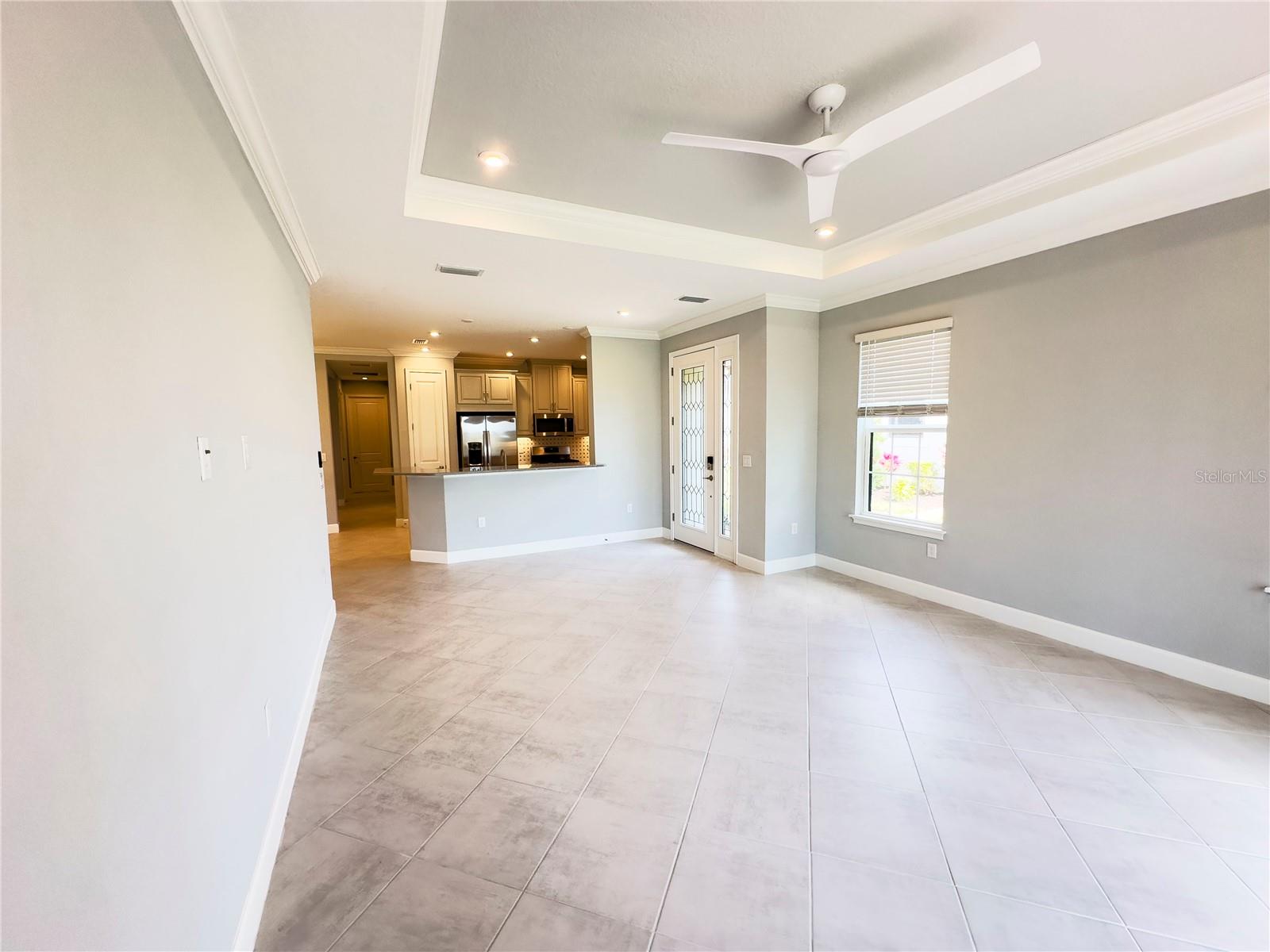 Image 6 of 88 For 15744 Sacile Lane