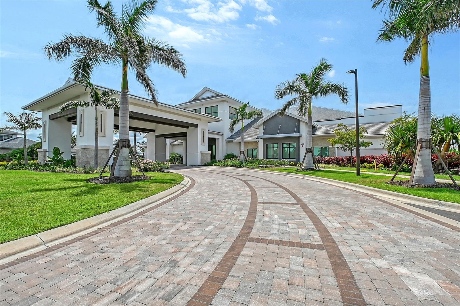 Image 65 of 88 For 15744 Sacile Lane