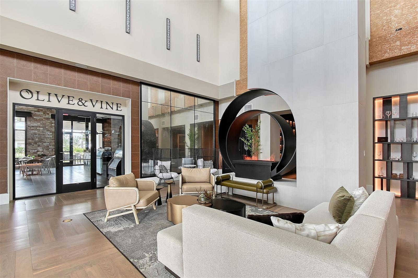 Image 67 of 88 For 15744 Sacile Lane