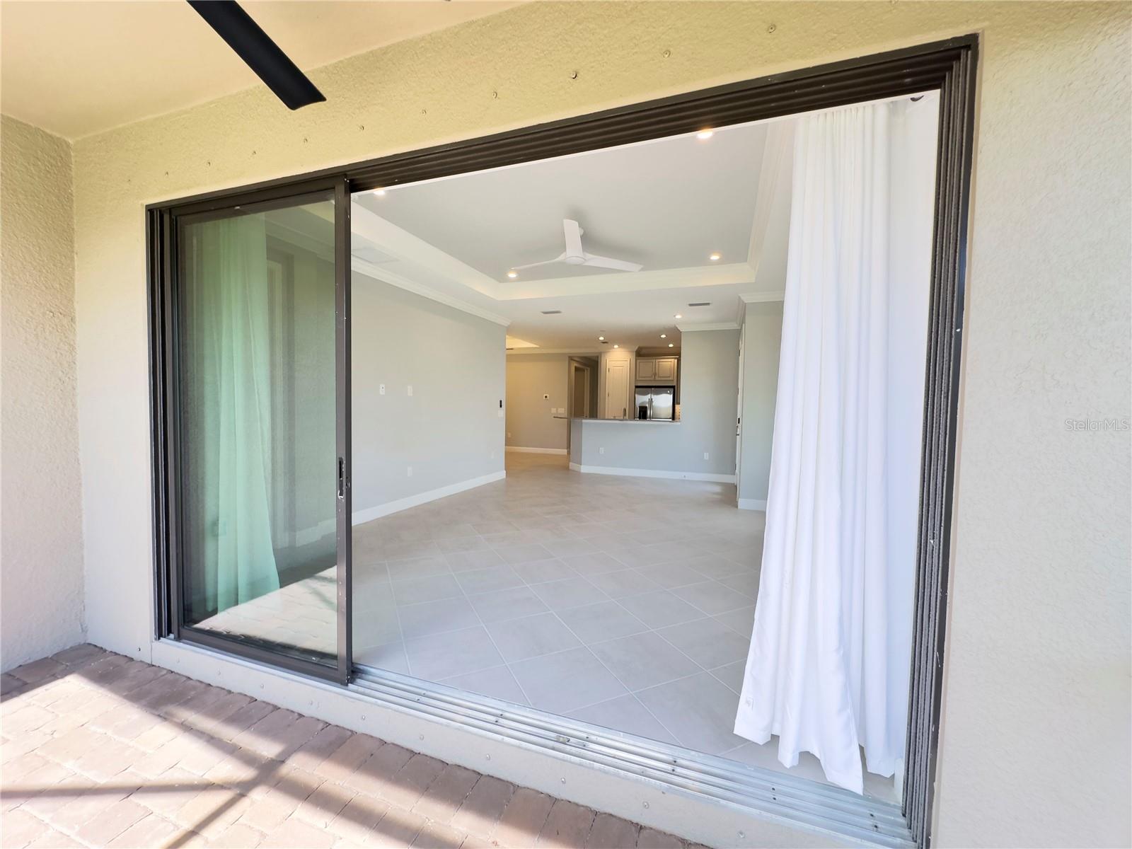 Image 7 of 88 For 15744 Sacile Lane