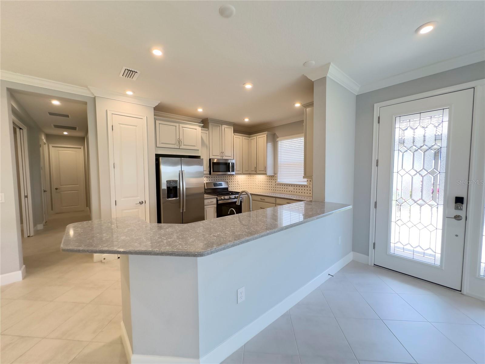 Image 9 of 88 For 15744 Sacile Lane