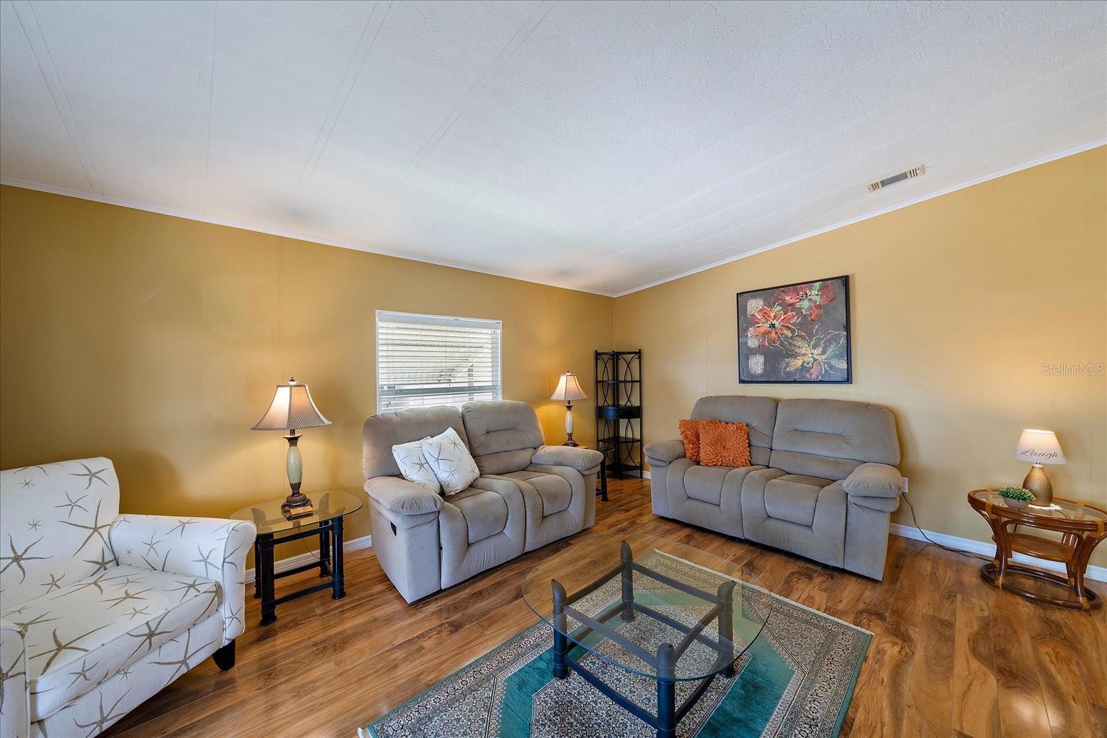Image 11 of 36 For 3106 Donna Drive