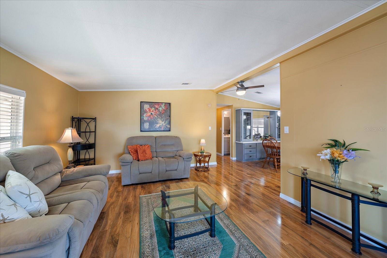 Image 12 of 36 For 3106 Donna Drive