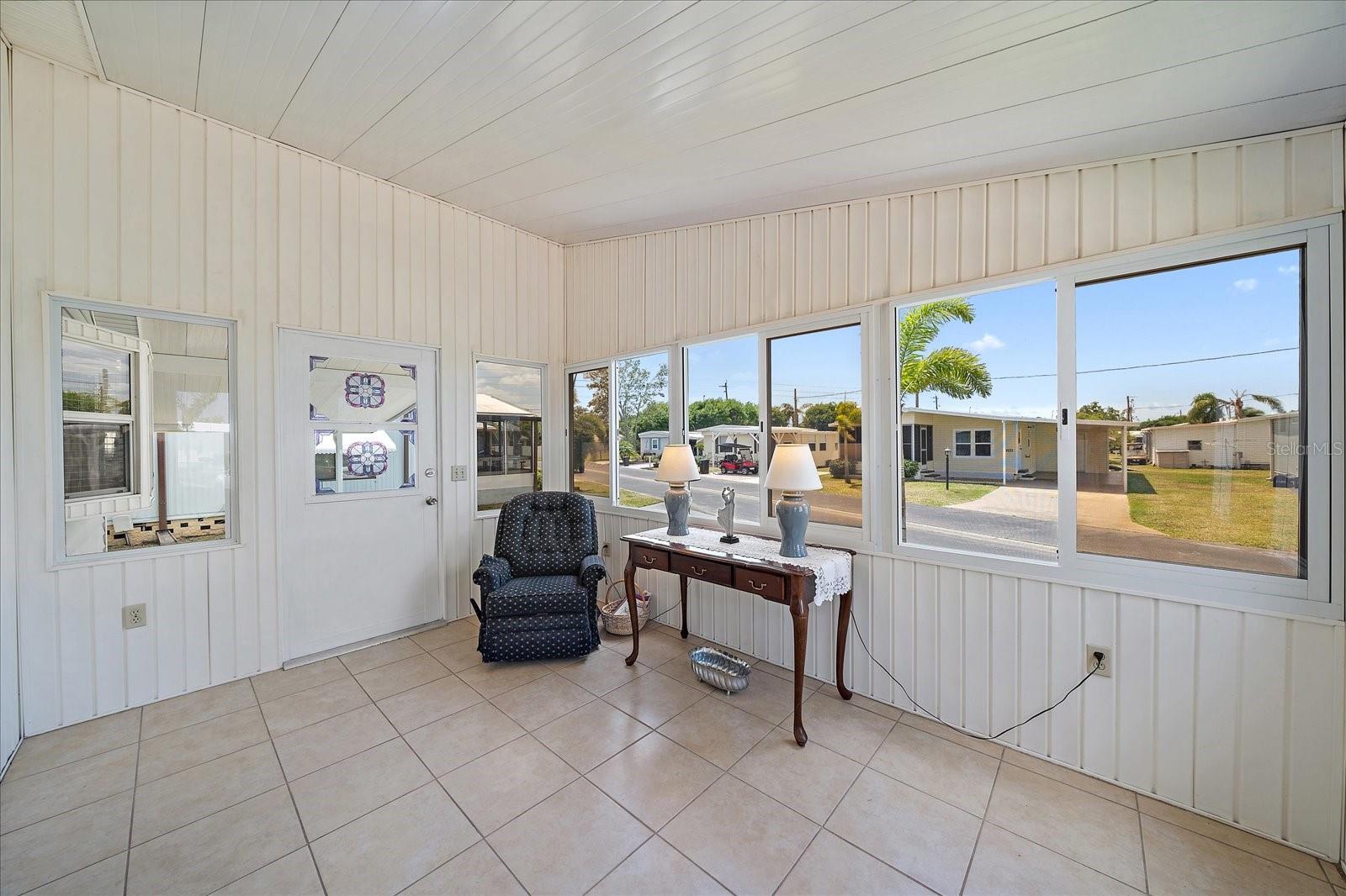 Image 14 of 36 For 3106 Donna Drive
