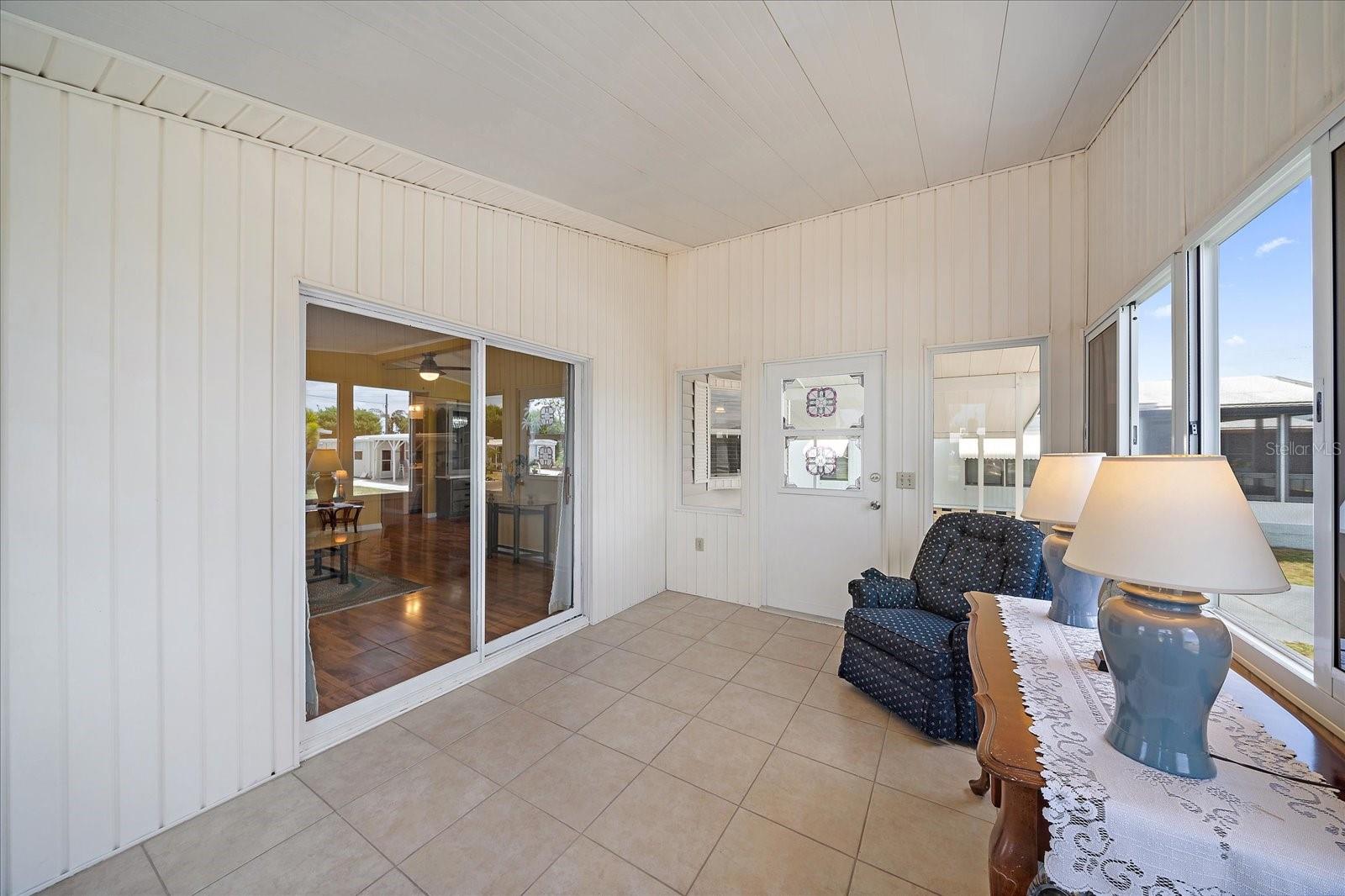 Image 15 of 36 For 3106 Donna Drive