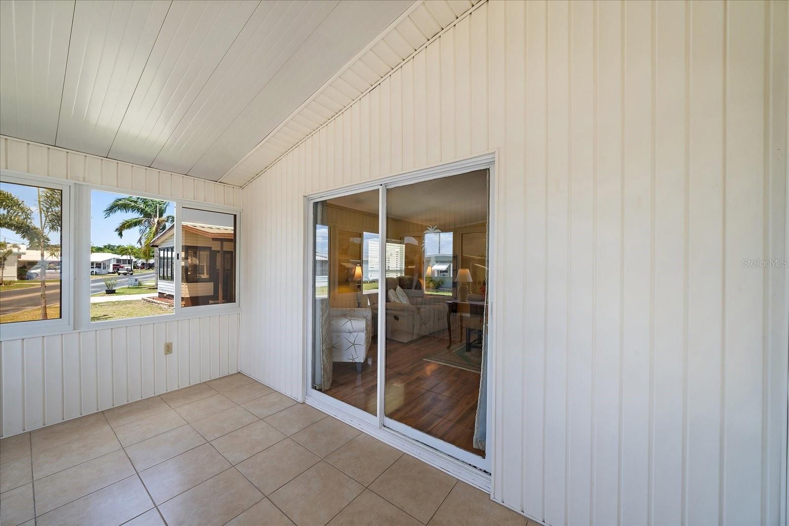 Image 16 of 36 For 3106 Donna Drive