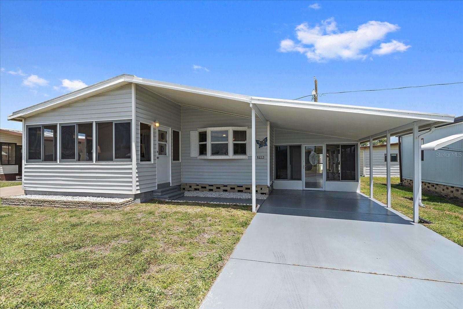 Image 2 of 36 For 3106 Donna Drive