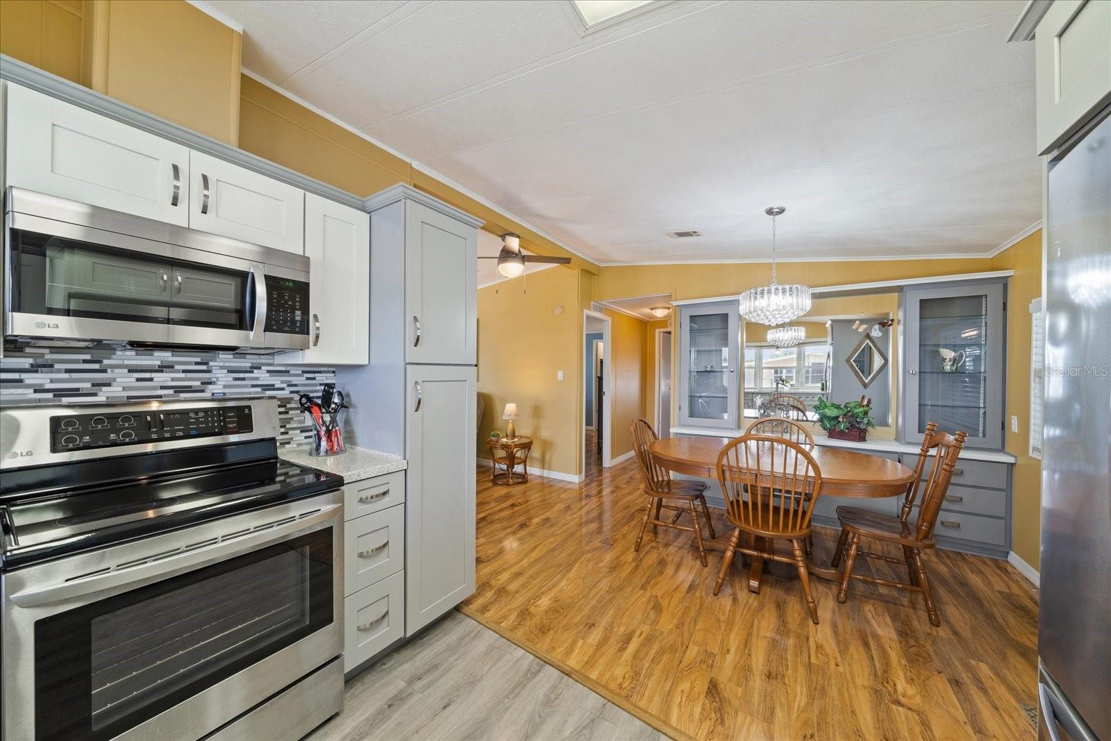Image 22 of 36 For 3106 Donna Drive