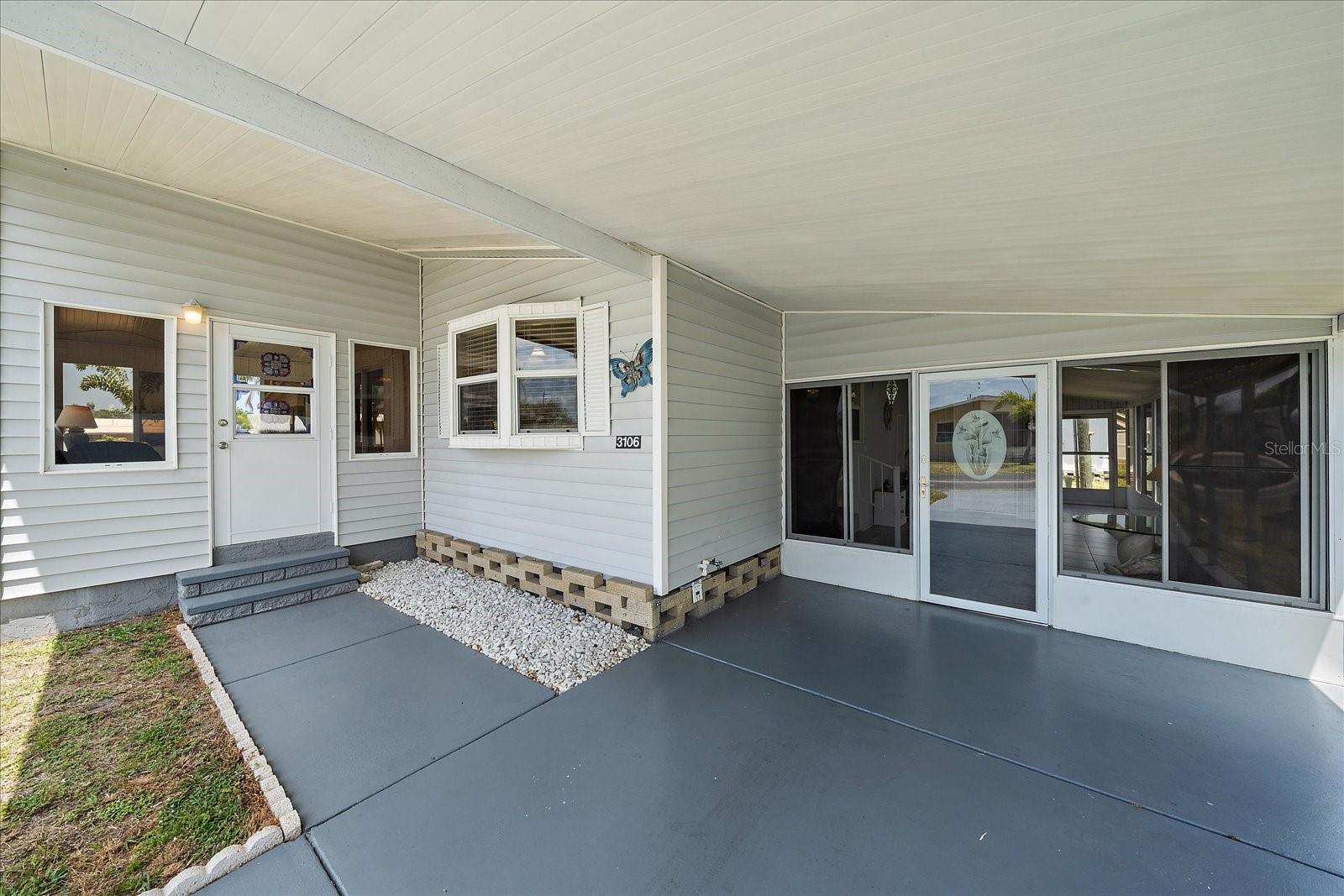 Image 3 of 36 For 3106 Donna Drive