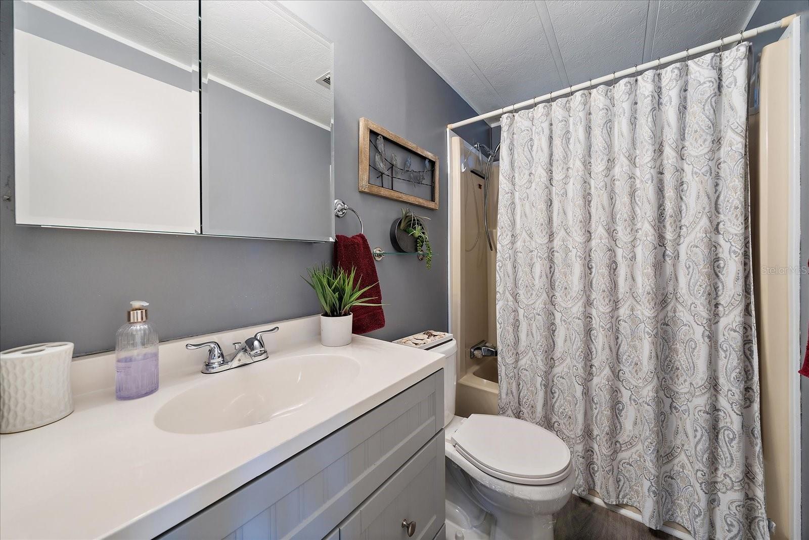 Image 9 of 36 For 3106 Donna Drive