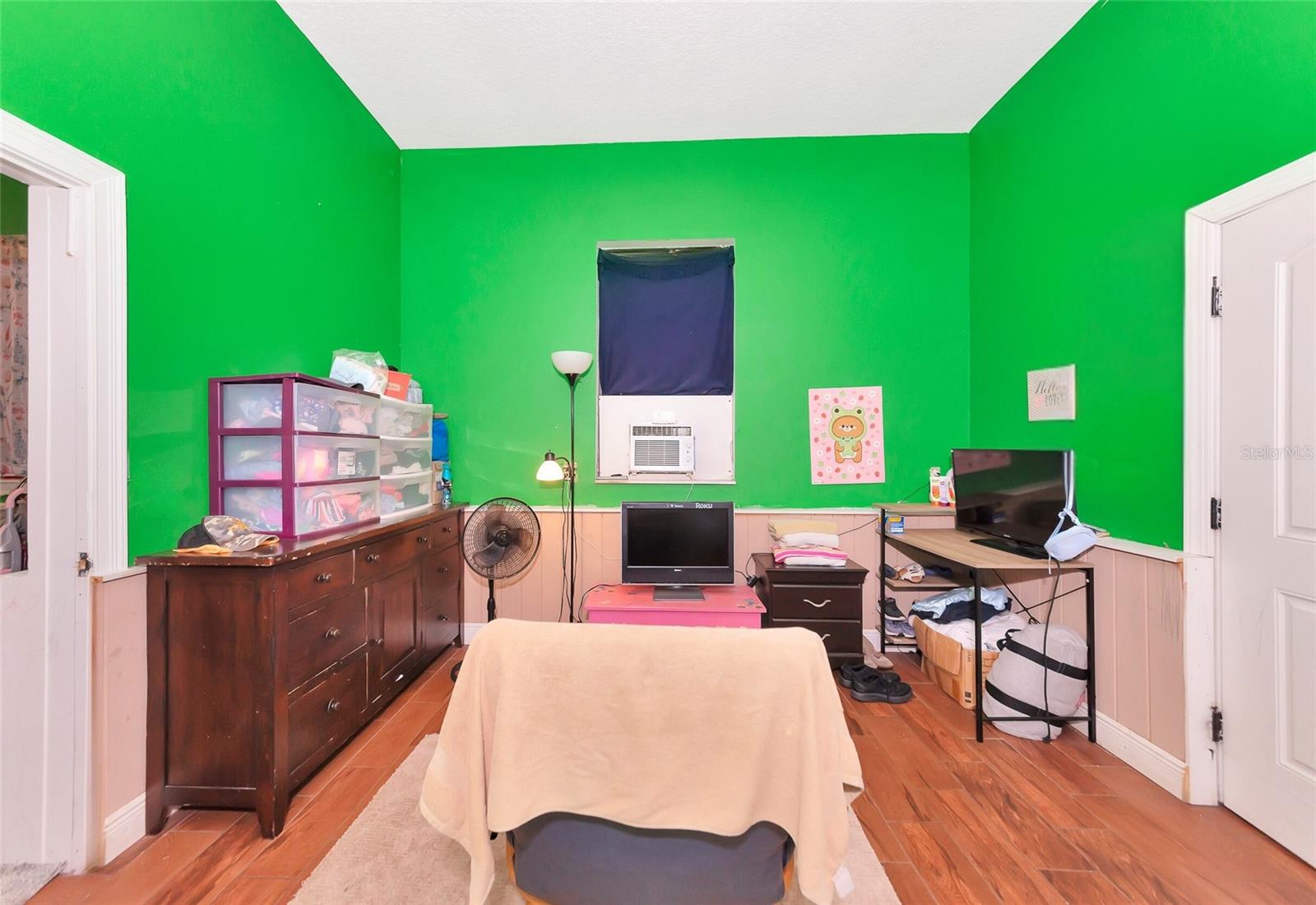 Image 12 of 85 For 6321 279th Street E