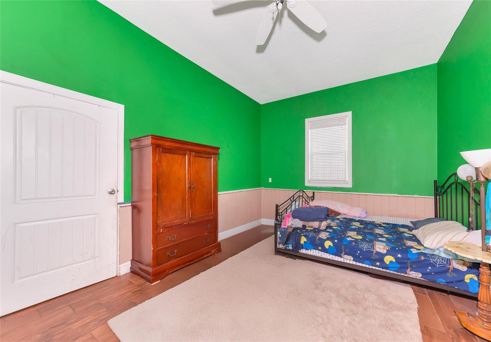 Image 13 of 85 For 6321 279th Street E
