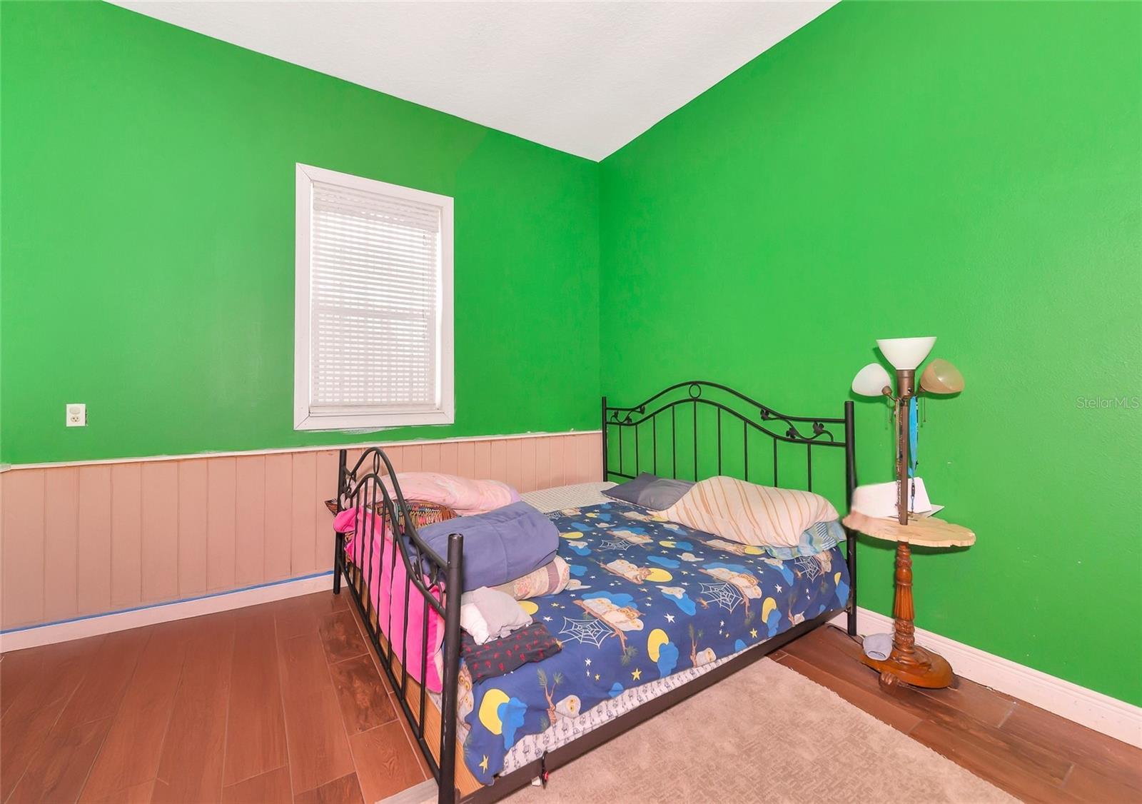 Image 14 of 85 For 6321 279th Street E
