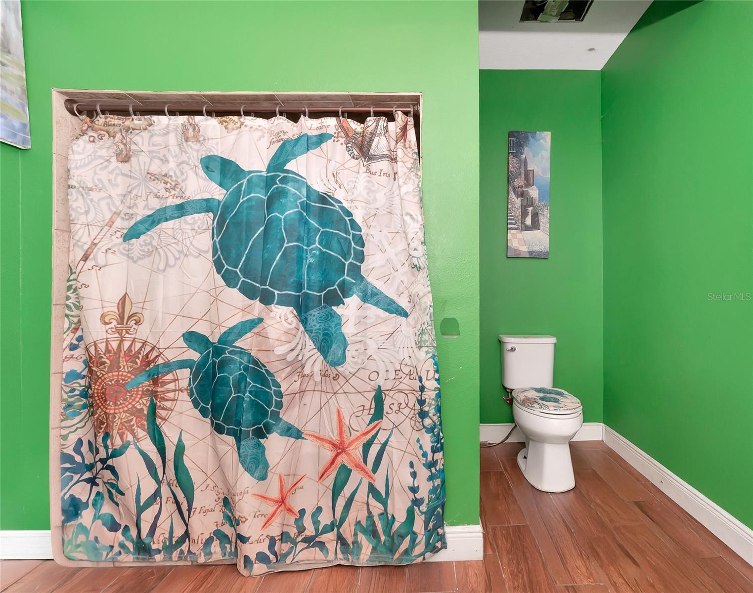 Image 15 of 85 For 6321 279th Street E