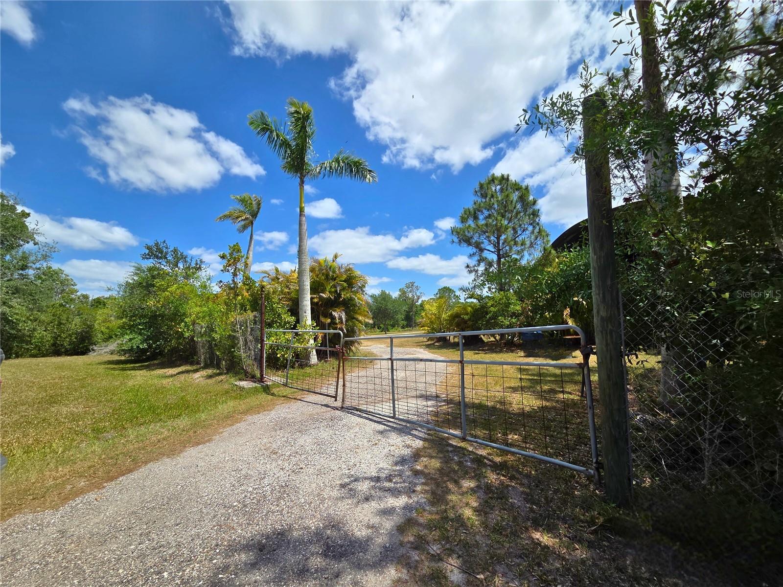 Image 18 of 85 For 6321 279th Street E