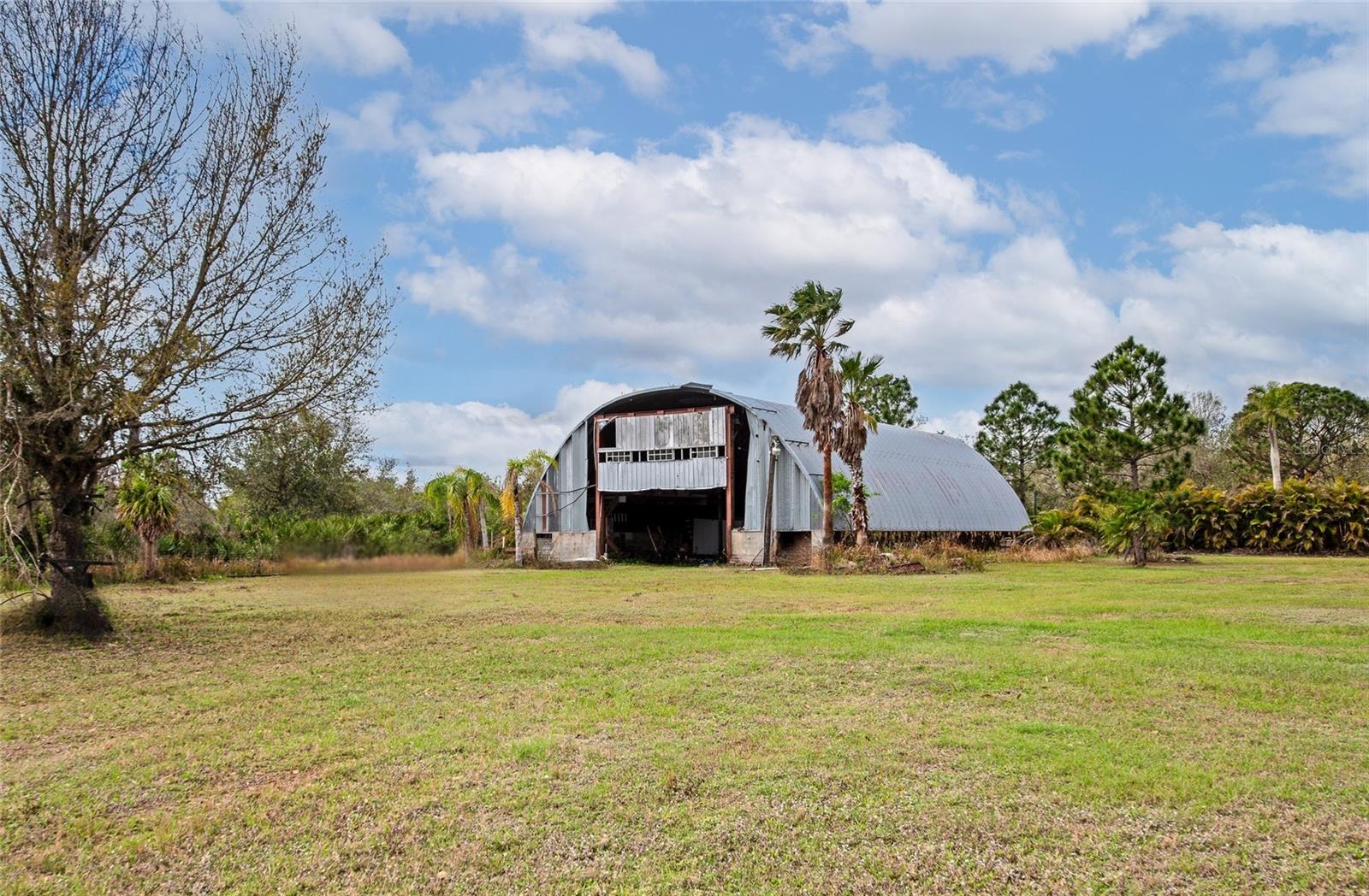 Image 21 of 85 For 6321 279th Street E