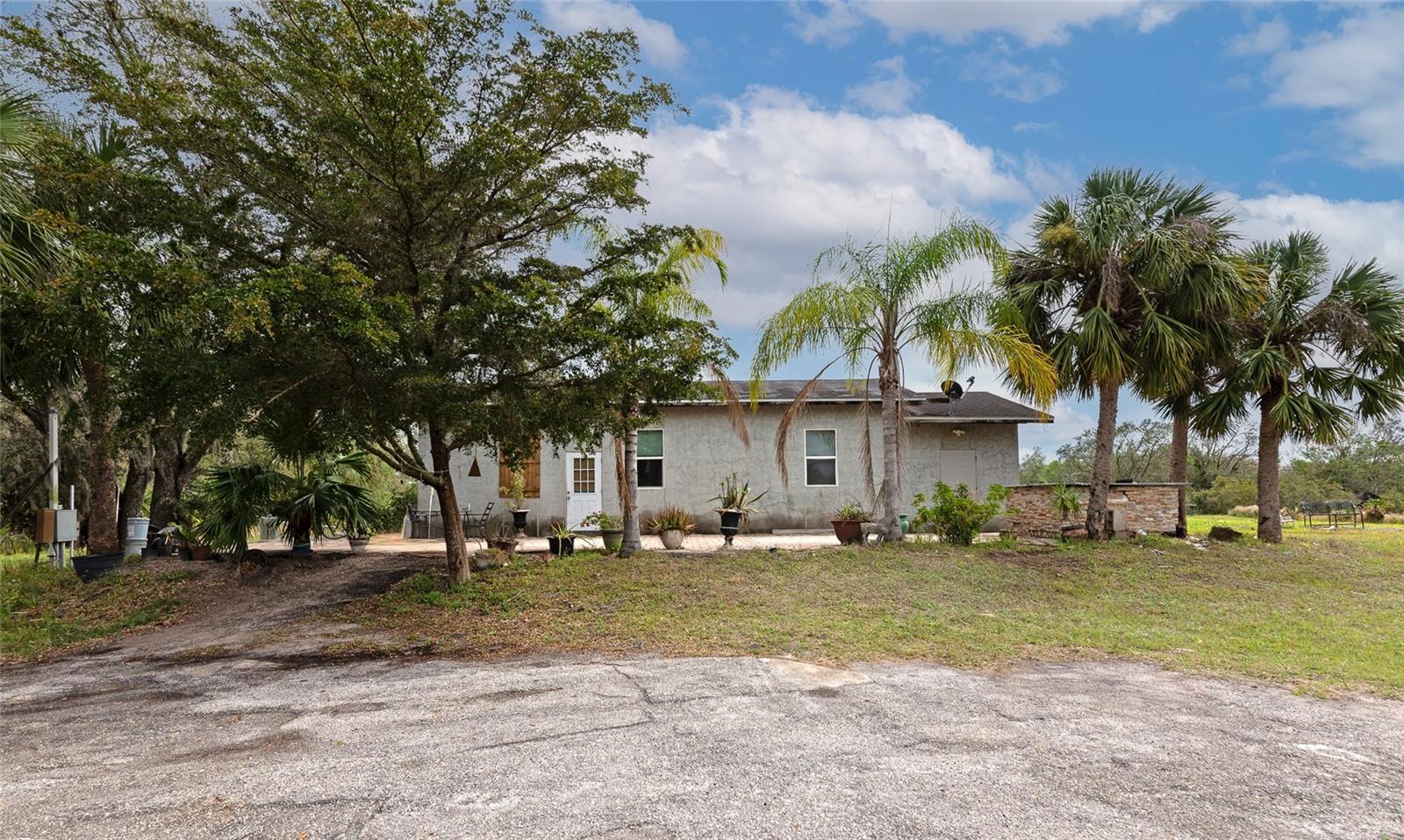 Image 3 of 85 For 6321 279th Street E