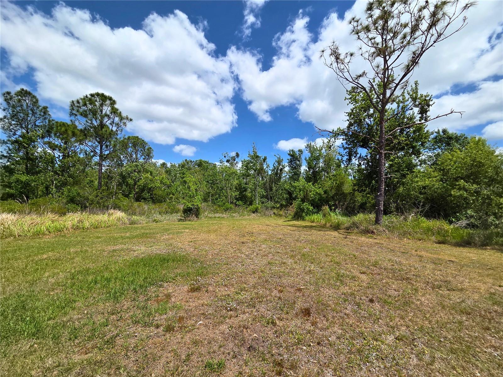 Image 43 of 85 For 6321 279th Street E