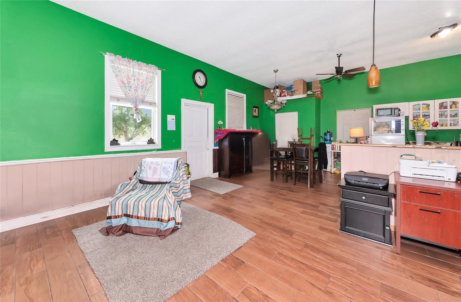 Image 6 of 85 For 6321 279th Street E