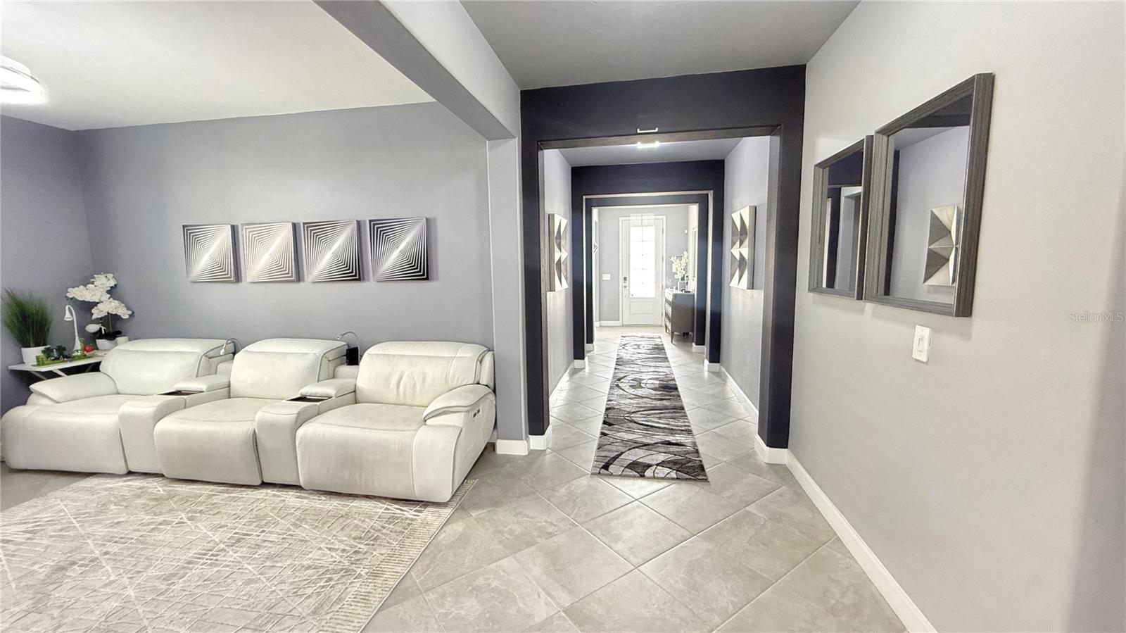 Image 3 of 27 For 4970 Oyster Pearl Street