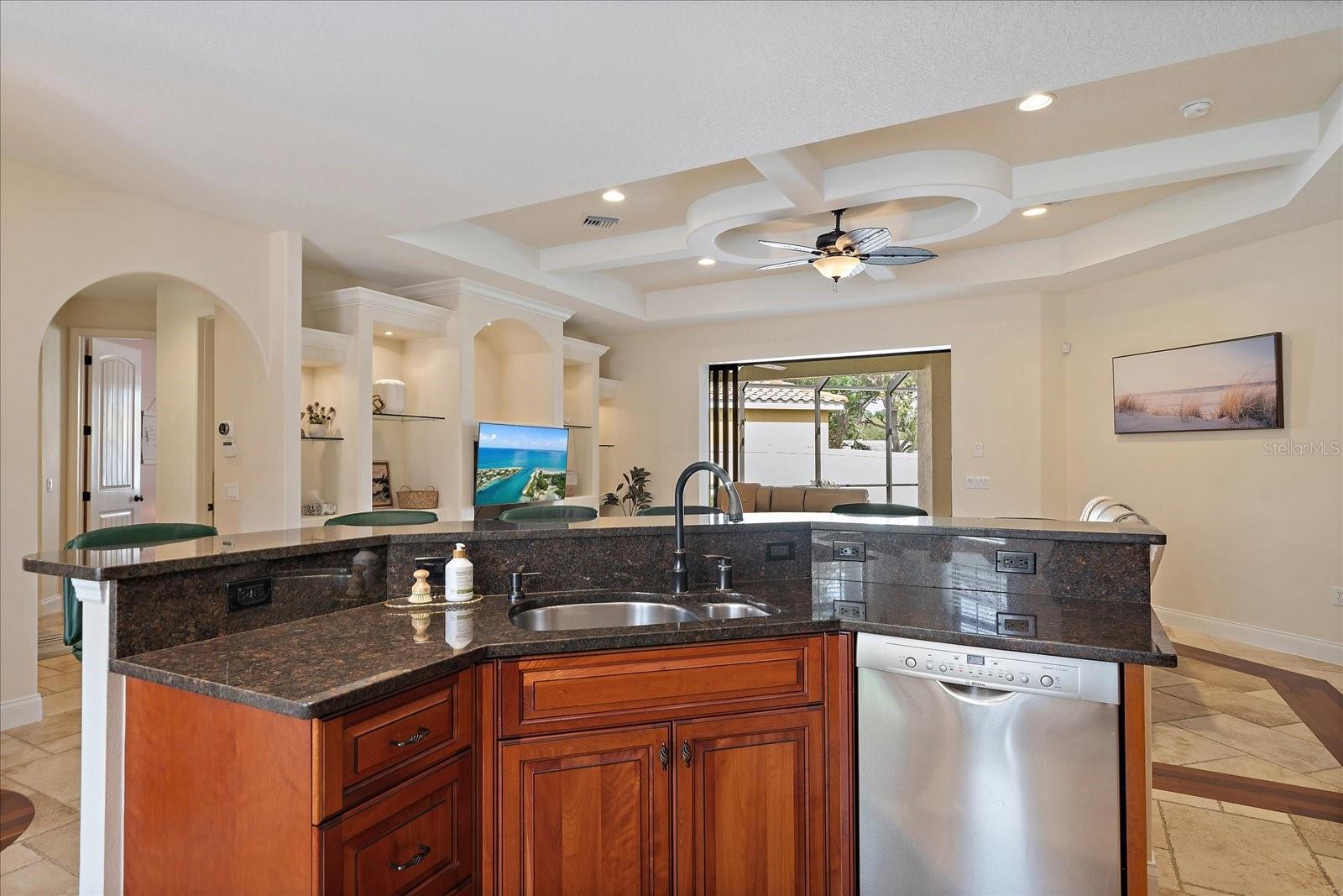 Image 10 of 40 For 5624 Aaron Court