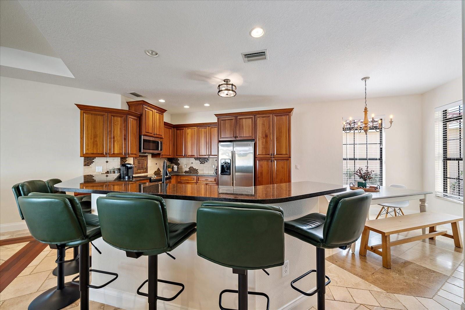 Image 12 of 40 For 5624 Aaron Court
