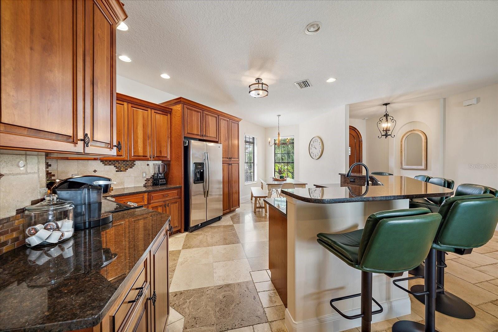 Image 13 of 40 For 5624 Aaron Court