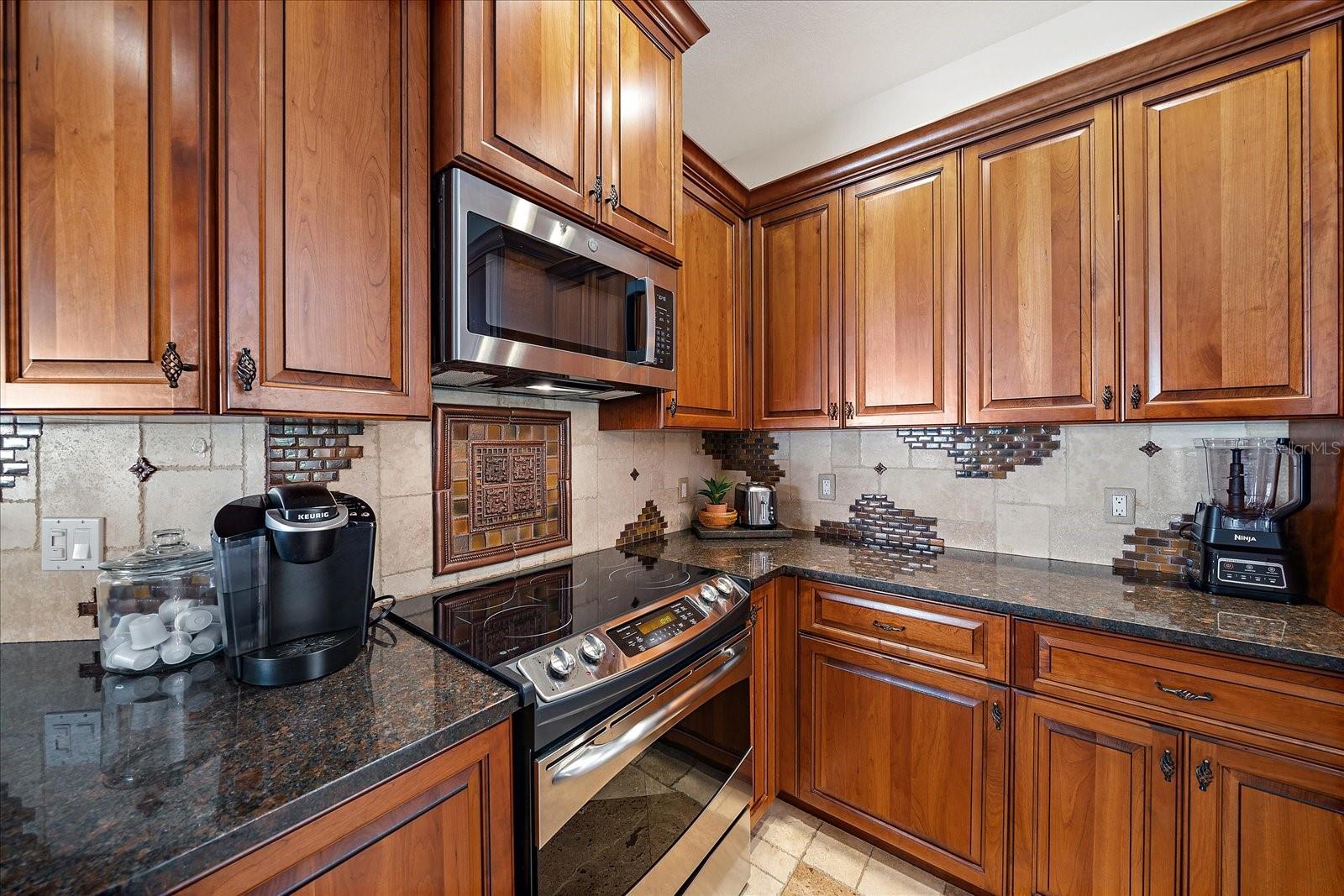 Image 14 of 40 For 5624 Aaron Court